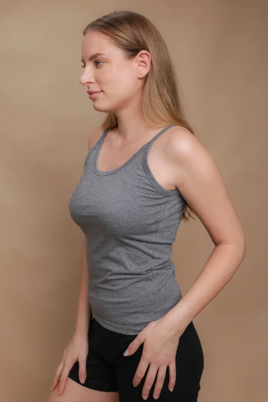 Women's Camisole