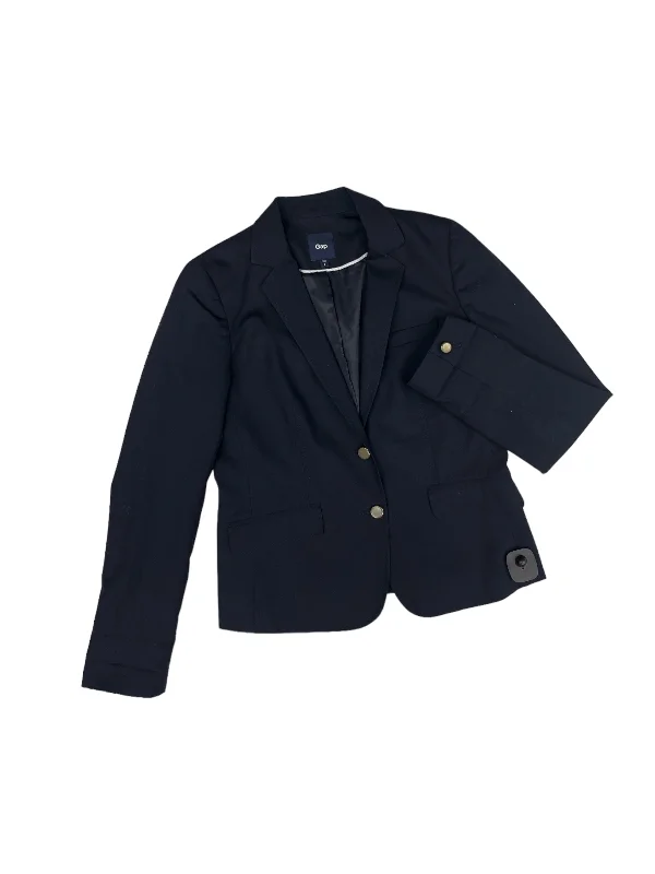 Blazer By Gap  Size: 6