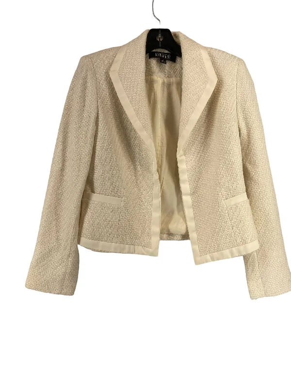 Blazer By Kasper  Size: 4