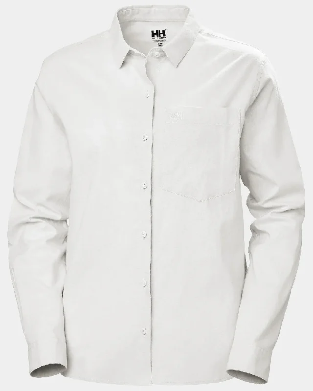 White / Medium