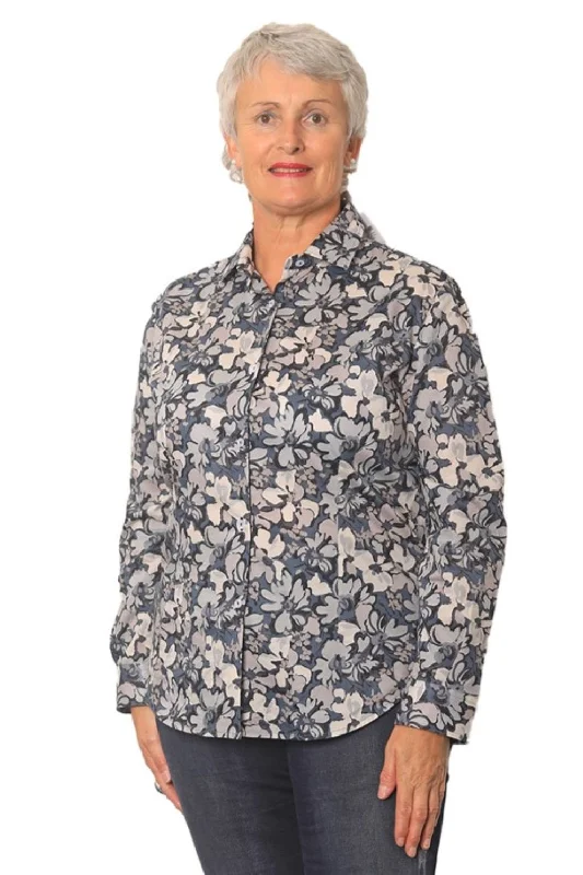 Liberty of London Blouse