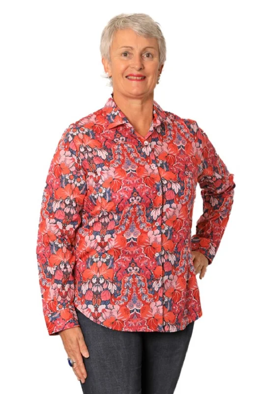 Liberty of London Blouse