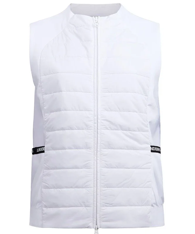 Women's Keisha Vest