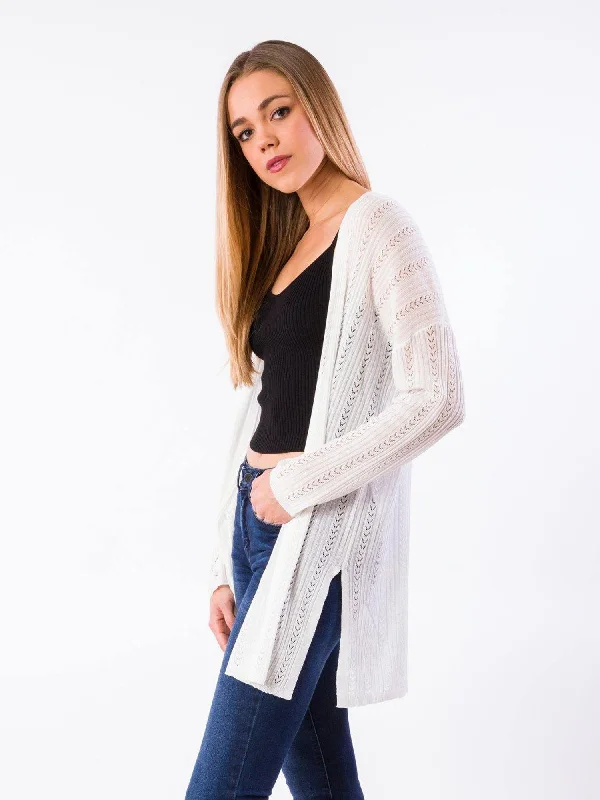 Kerisma Medina Cardigan