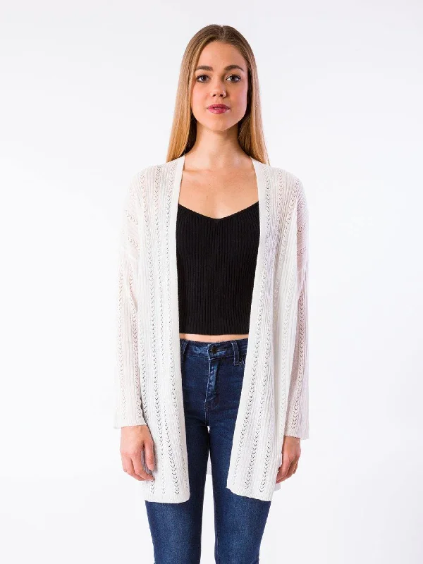 Kerisma Medina Cardigan