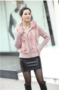 color 6  Light Pink / XL