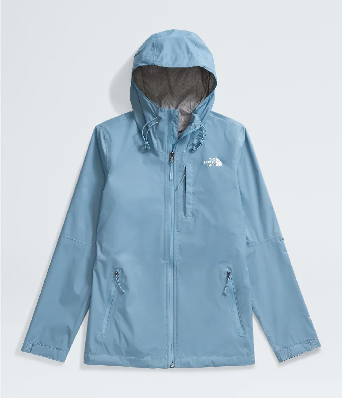 Women's Alta Vista Jacket