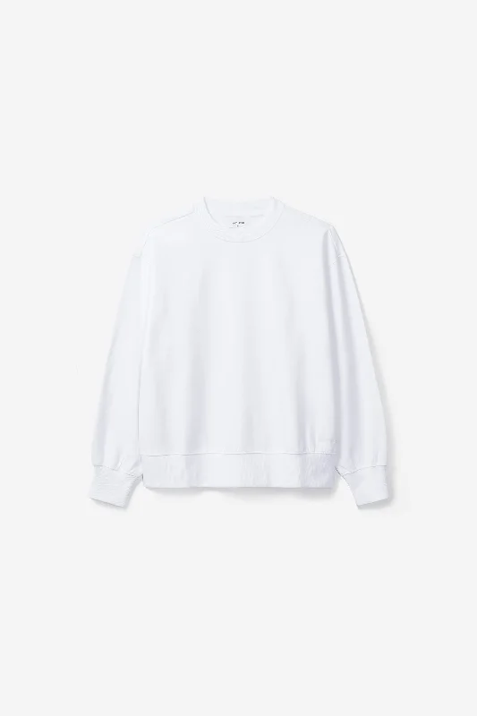 White / L