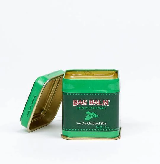 Bag Balm 8oz