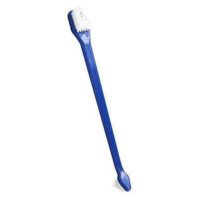 Bluestem Toothbrush Set 2-pk