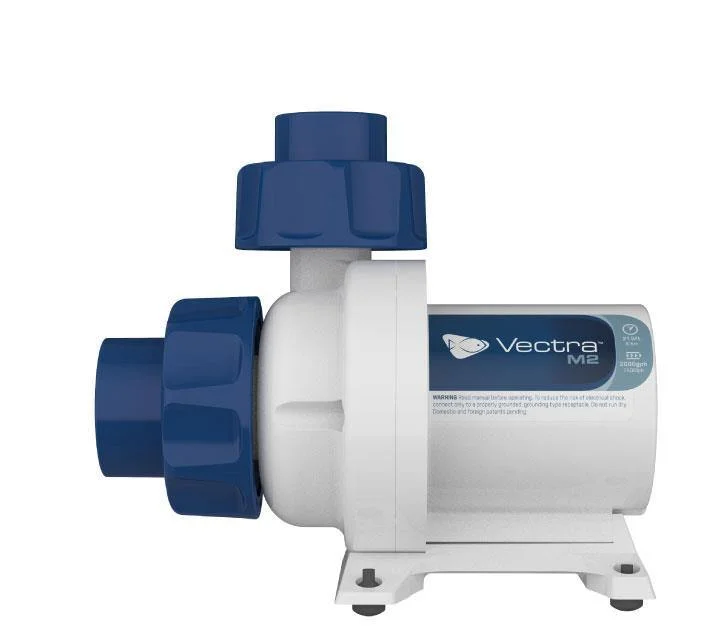 Ecotech Vectra Return Pump - M2