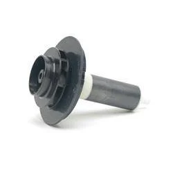 Fluval FX5/FX6 Impeller Assembly