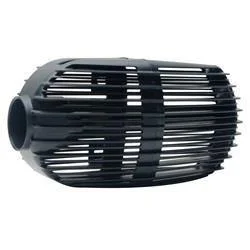 Fluval FX5/FX6 Intake Strainer