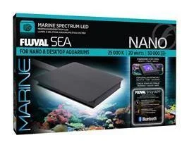 Fluval Marine Nano LED w/ Bluetooth