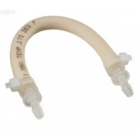 Kamoer Replacement Tube Assembly FX-STP