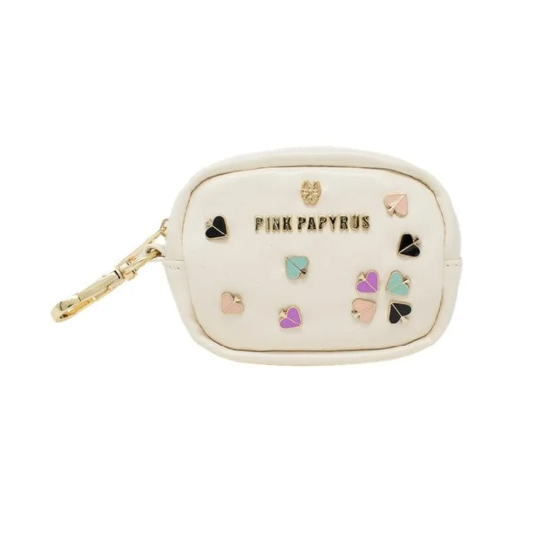 Katie Rose BFF Mini Poop Bag Dispenser