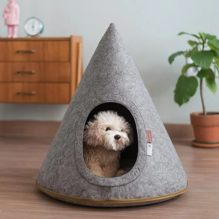 Nooee Pet - Pet Cave Toby