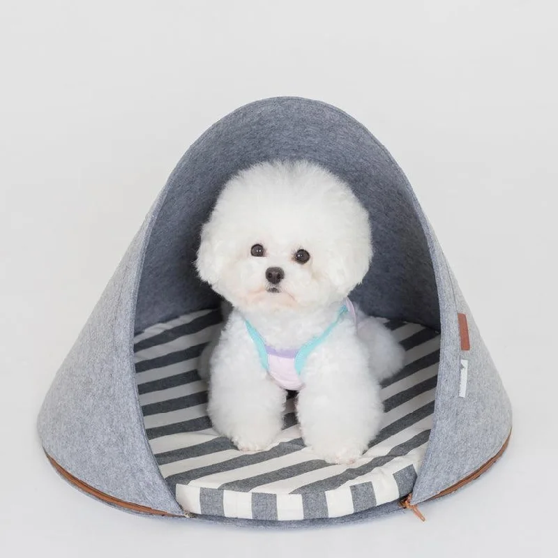 Nooee Pet - Pet Dome Milo