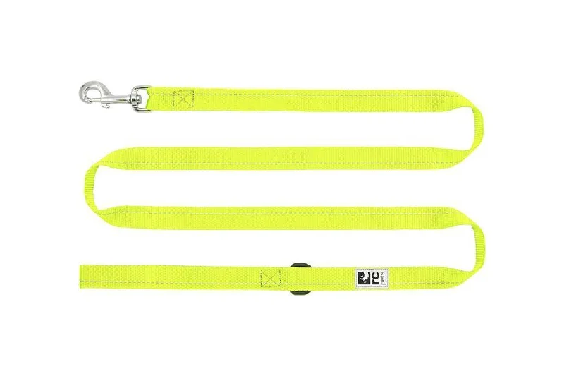 RC Pets Primary Tennis Lead - Available in 2 Sizes