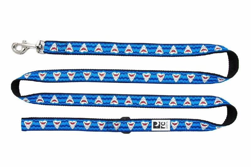 RC Pets Shark Attack Lead - Available in 2 Sizes