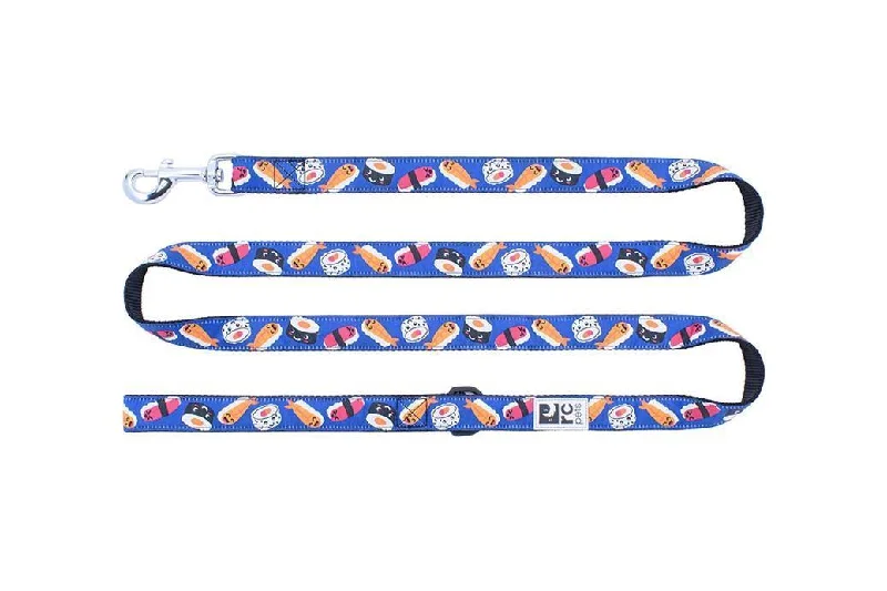 RC Pets Sushi Lead - Available in 2 Sizes