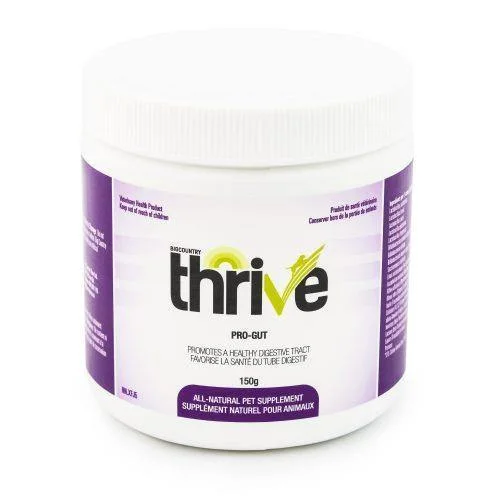 Thrive Pro-Gut 150g