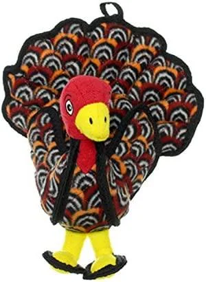 Tuffy Barnyard Turkey Junior