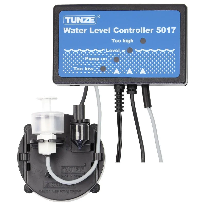 Tunze Osmolator 3155.00