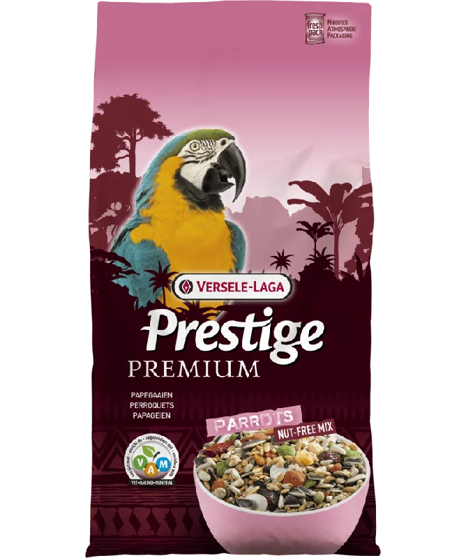 Versele-Laga Prestige Parrot Seed