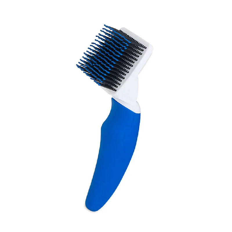 GripSoft Brush