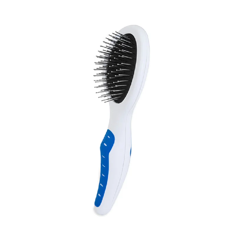 Gripsoft Pin Brush