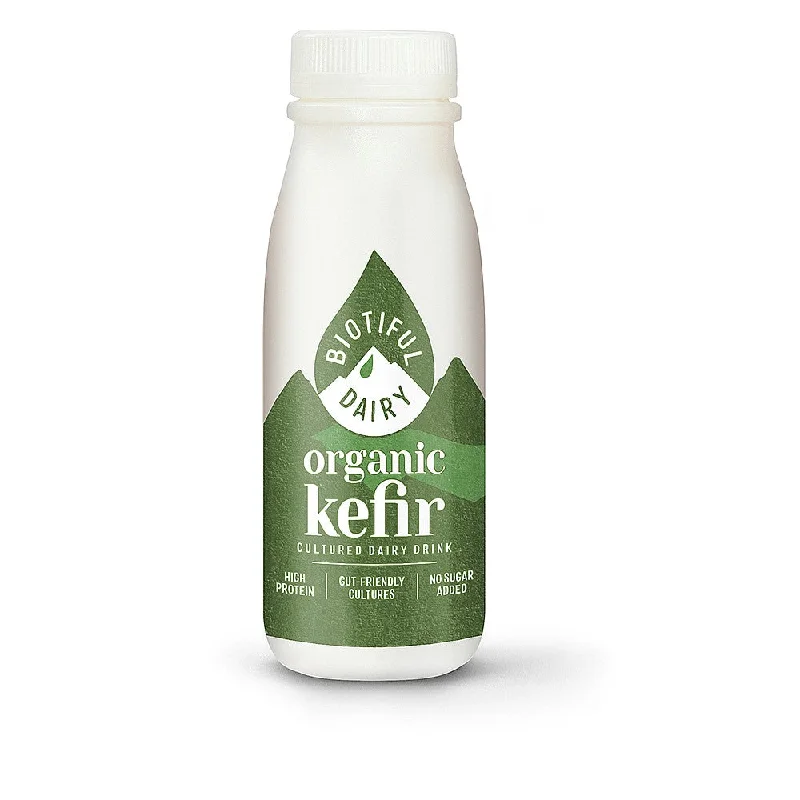 Biotiful Kefir Natural