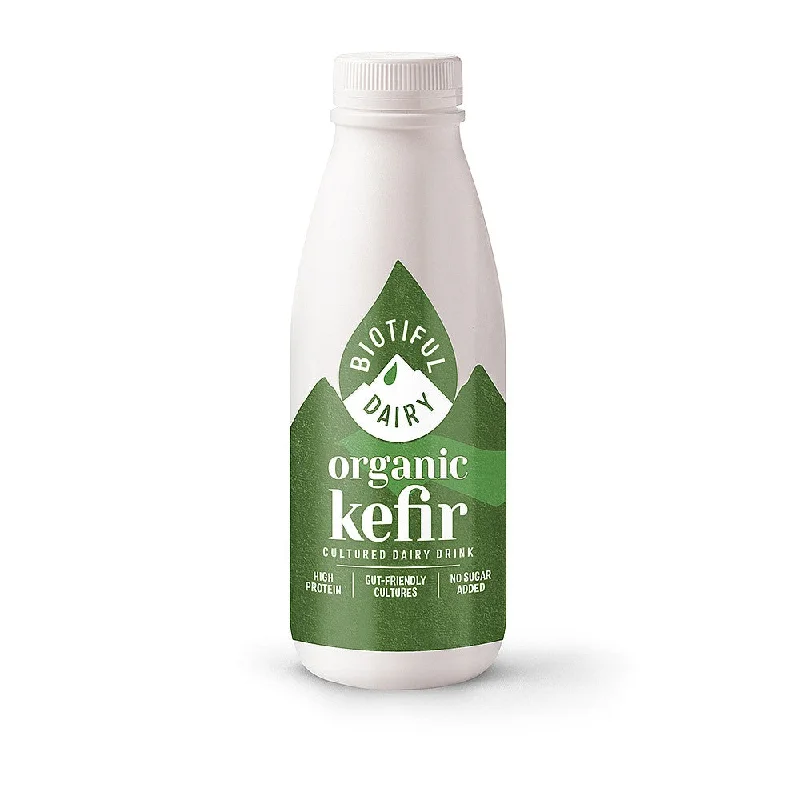 Biotiful Kefir Natural