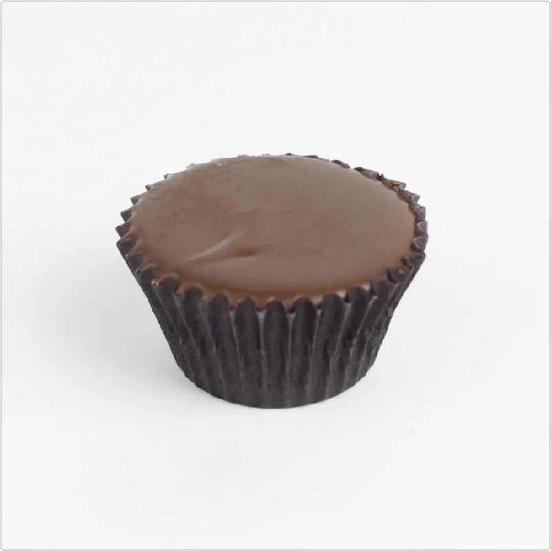 Milk Chocolate Peanut Butter Cup