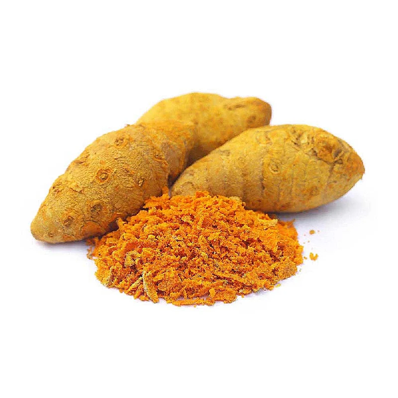 Turmeric 90g